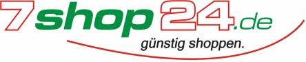 7shop24.de-Logo