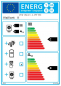 Preview: Vaillant Buskoppler VR32B