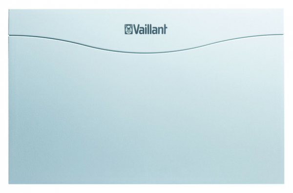 Vaillant Buskoppler VR32B