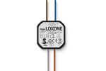 Loxone 100474 Unterputz Netzteil 0,25A